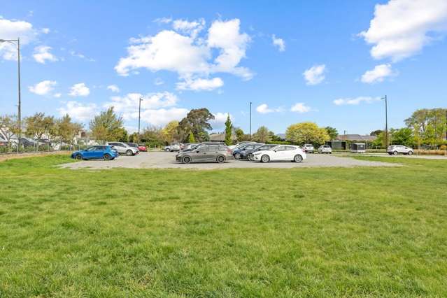 92 Rolleston Drive Rolleston_4