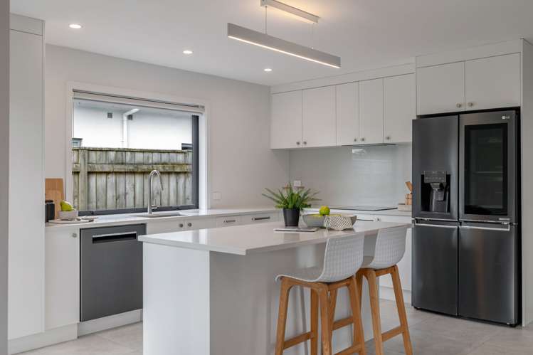 19A Rosalie Terrace Kelvin Grove_8