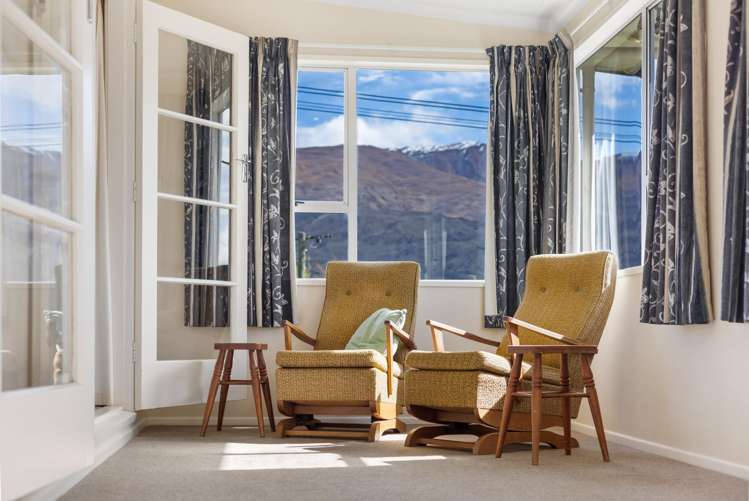 47 Matai Road Wanaka_14