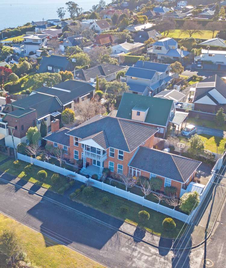 8 Cornwall Street Vauxhall_5