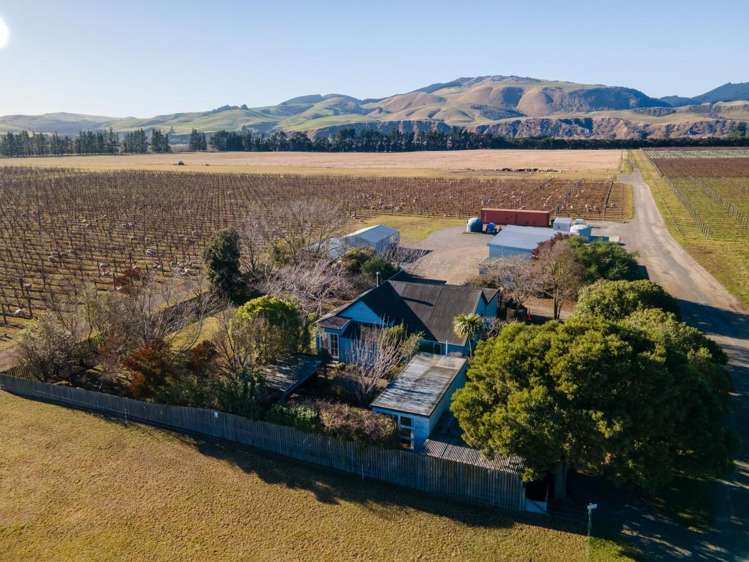 782 Glasnevin Road Waipara_6
