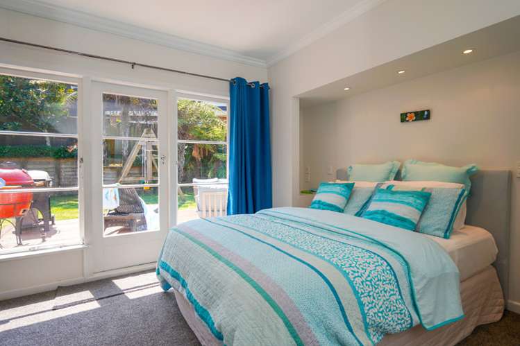 3a Haast Street Remuera_7