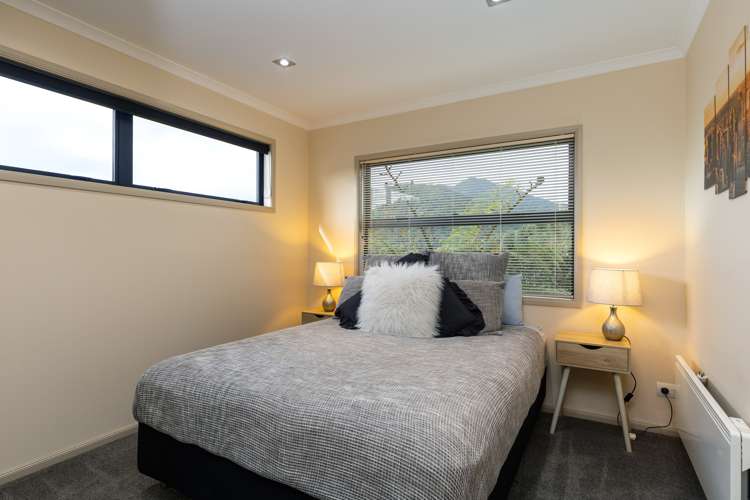 29 Harbour View Heights Picton_14