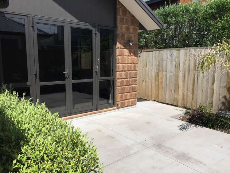 606b Papamoa Beach Road Papamoa_7