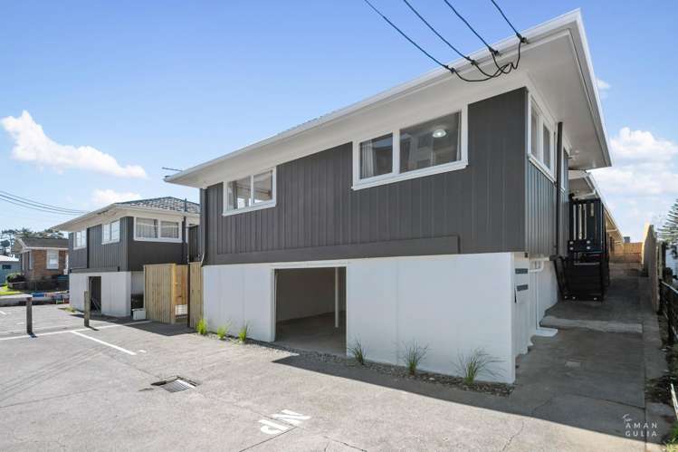 1/8 Atkinson Avenue Otahuhu_2