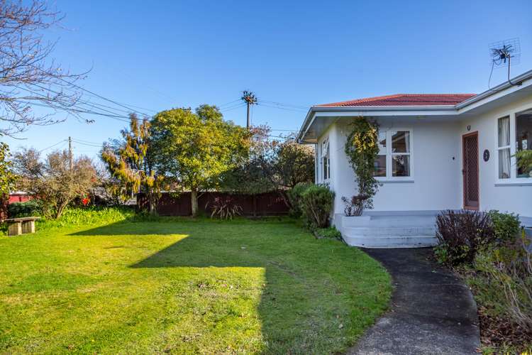 42 York Street Solway_19