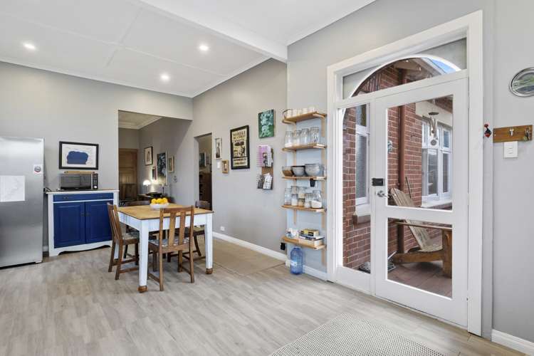 33 Moreau Street Saint Kilda_4