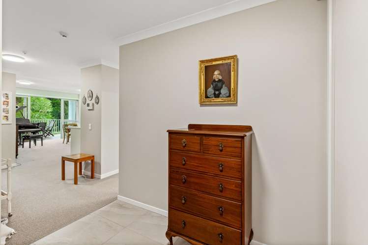 106 Eaves Bush Parade Orewa_20