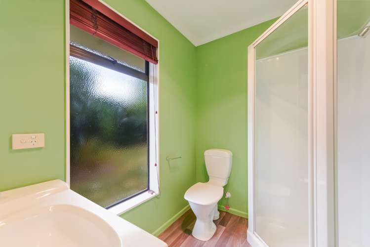 11 Templemore Drive Richmond_15