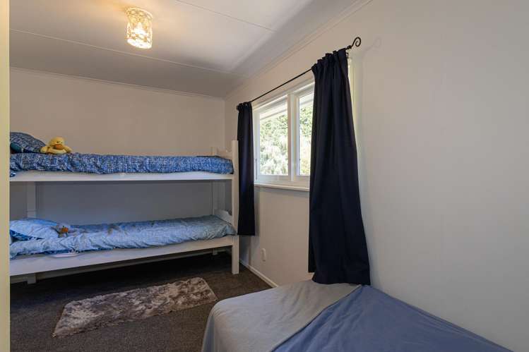 1465 State Highway 49 Tangiwai_14