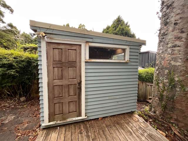 26 Tainui Road Titirangi_4