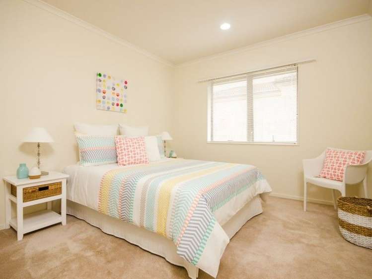 461a Onehunga Mall Onehunga_9