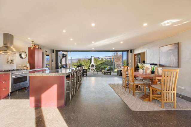 57 Hall Road Bannockburn_4