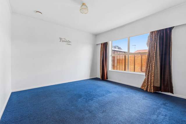 4/65 Rangitoto Road Papatoetoe_1