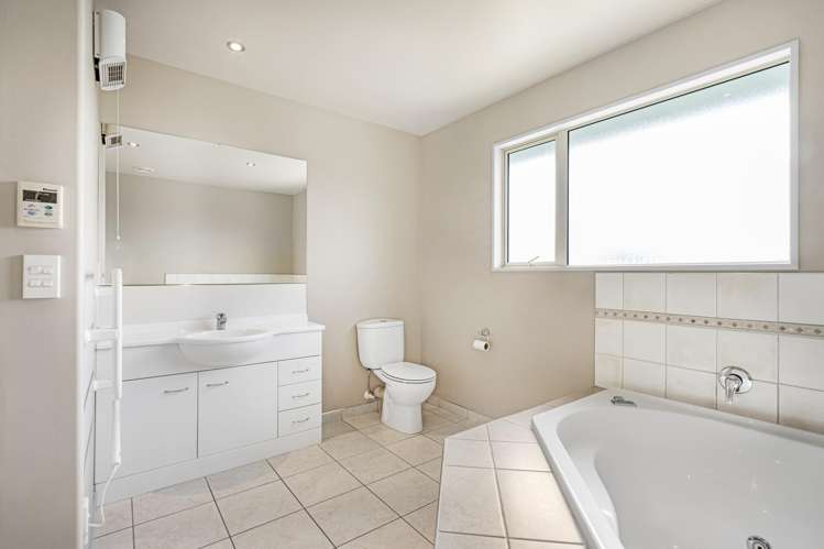 17 Jasper Place Northwood_19