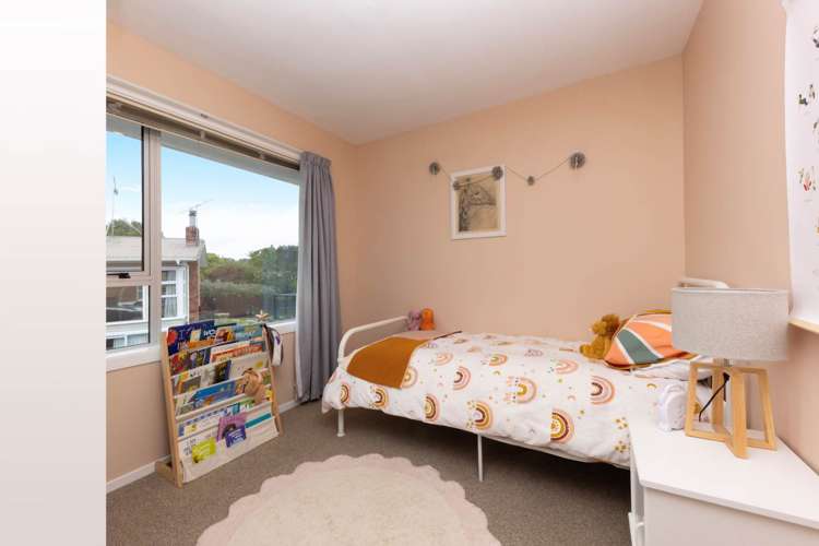 1/120 Godley Road Green Bay_13