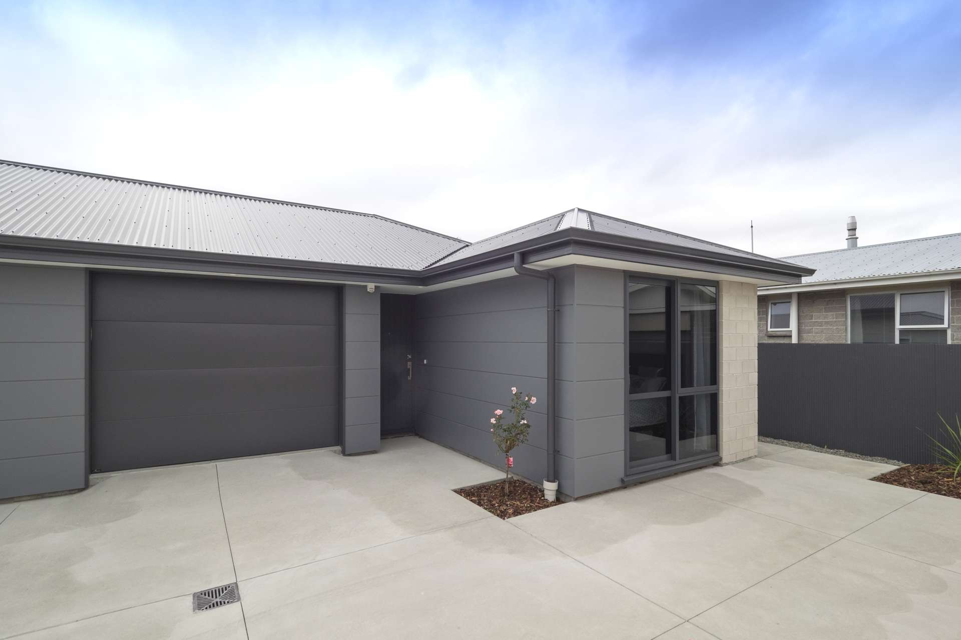 63B William Street Ashburton_0