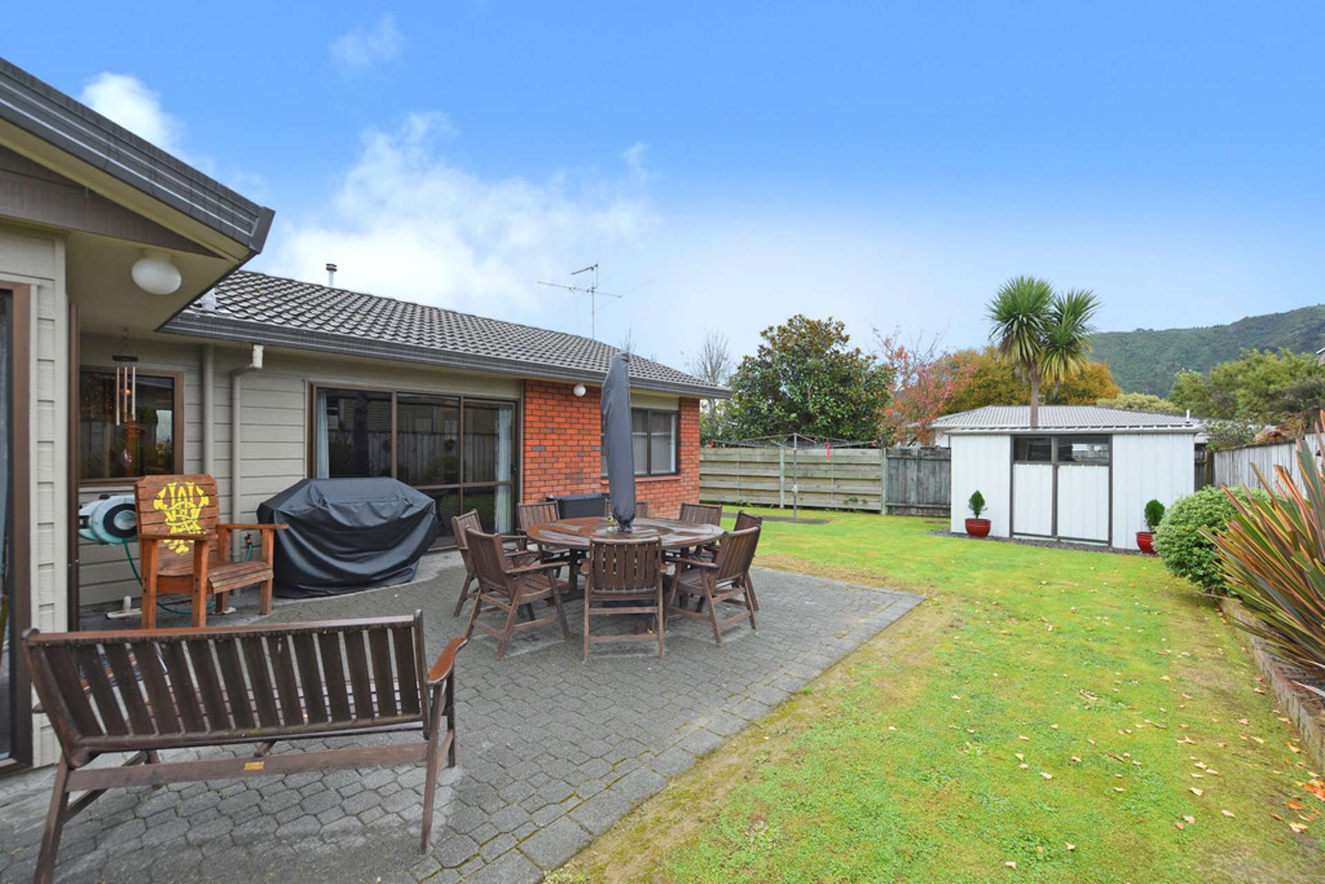 27 Memphis Grove Totara Park_0