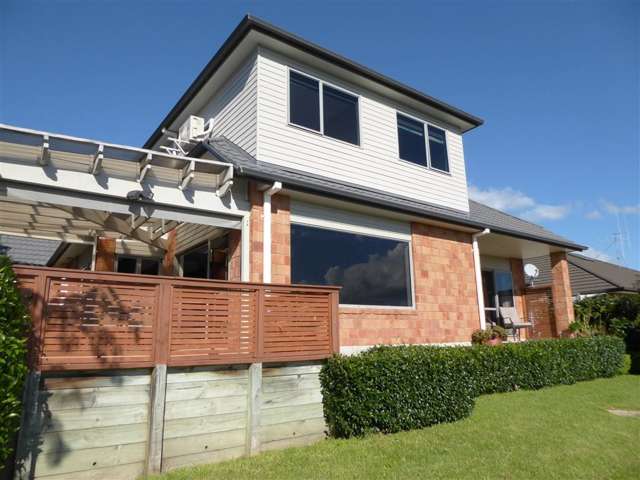 34 La Colina Place Bethlehem_1