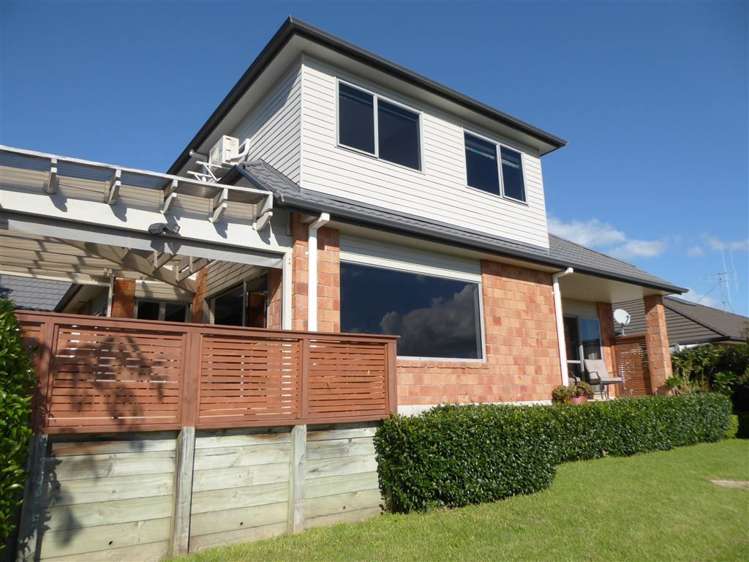 34 La Colina Place Bethlehem_1