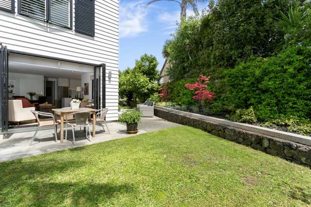 141b Coates Avenue Orakei_1