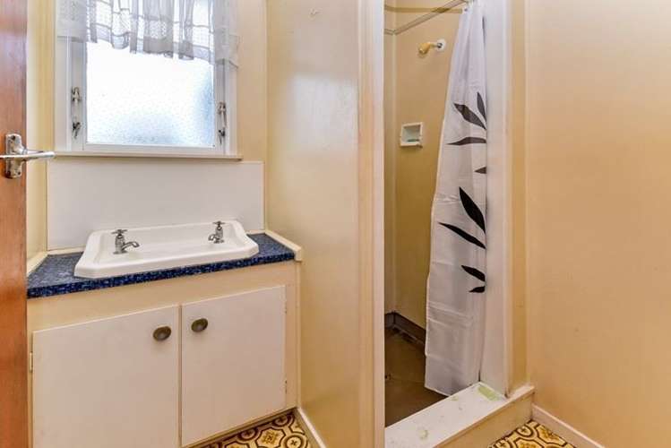 9 Oxford Road Manurewa_13