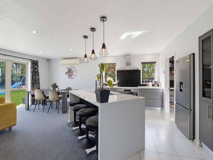 11 Keats Place Rolleston_7