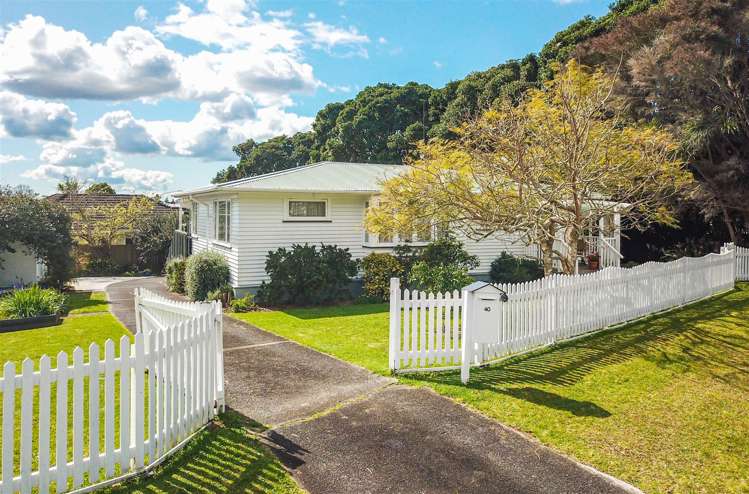 40 Glenorchy Street Glen Eden_15