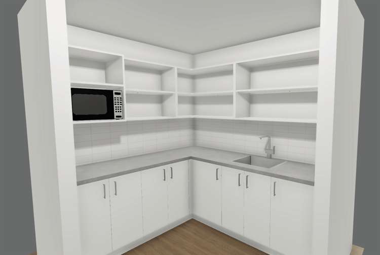 49 Kingsdowne Drive West Melton_9