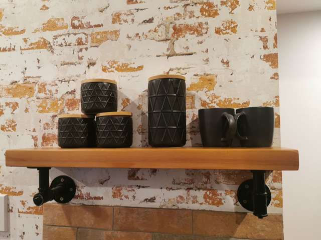 1/85 Litten Road Cockle Bay_2