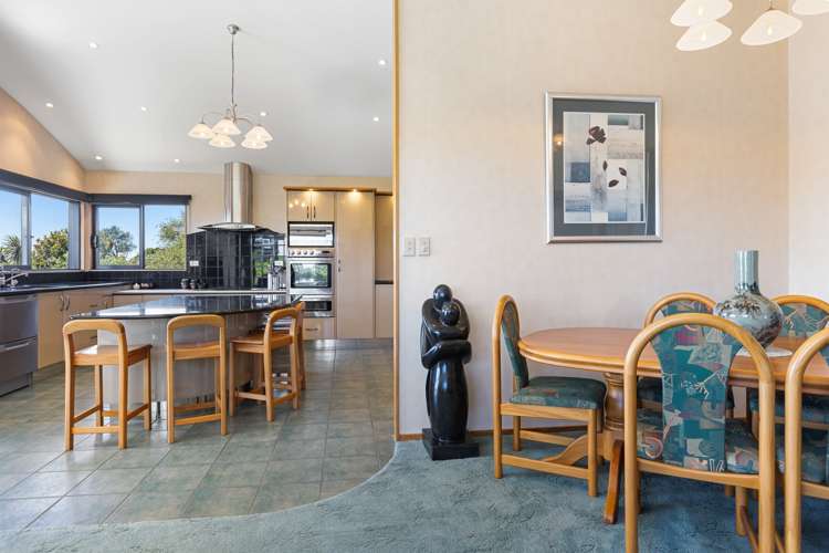 3 Fairfax Terrace Frankleigh Park_6