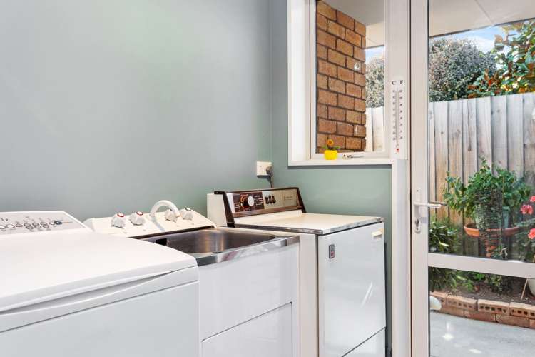 2 Rubicon Place Hei Hei_16