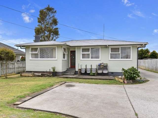 13 Gee Place Mangere East_1