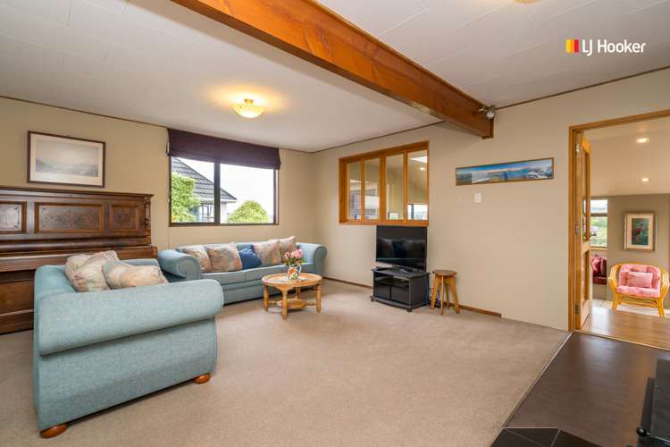 11 Brugh Place Waverley_12