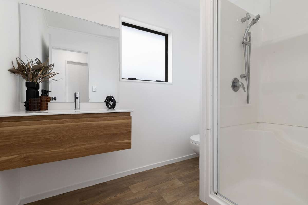 4B Russell Avenue_4