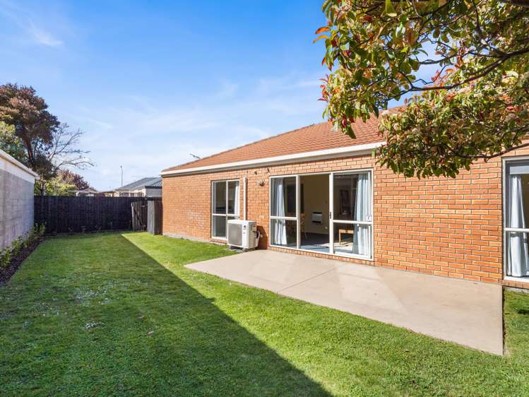 2 Warner Place Heathcote Valley_19