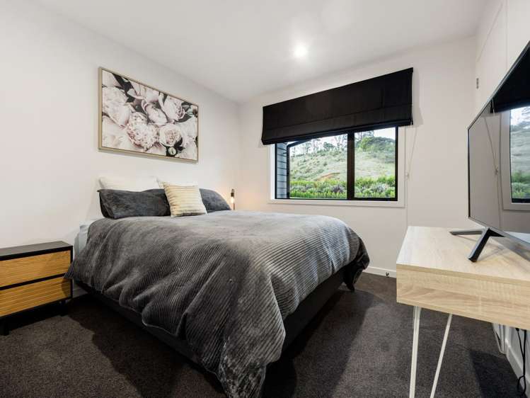 191 Waingaro Road Ngaruawahia_16