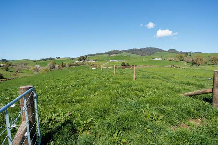 231A Morgan Road Matamata_8