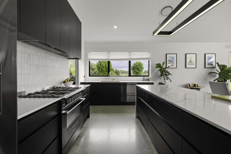 164A, 164B, 176 Gordonton Road Puketaha_4