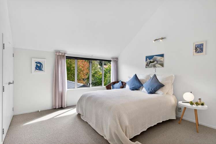 91 Portland Road Remuera_18