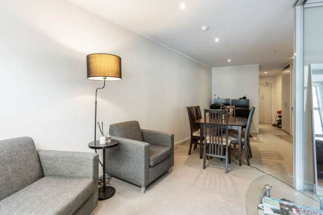 2g/156 Vincent Street Auckland Central_4