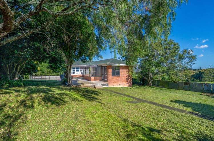 33 Herd Road Hillsborough_15