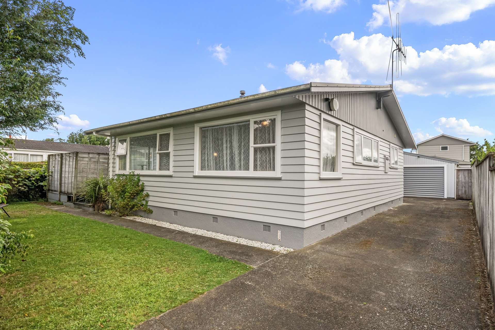 35 Highbury Drive Levin_0