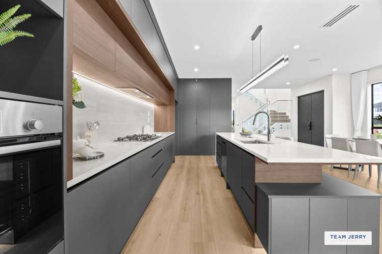 17 Forest Drive Karaka_7