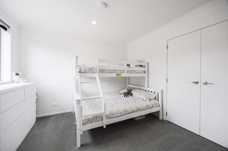 25 Marine Parade Hobsonville_11