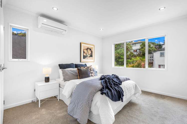 33 Mulroy Place Pinehill_17