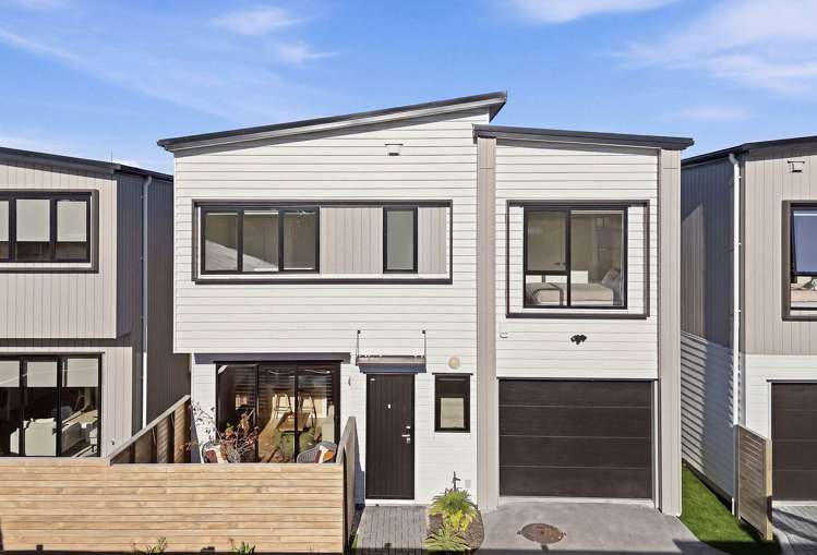 67C Jolson Road Mt Wellington_21