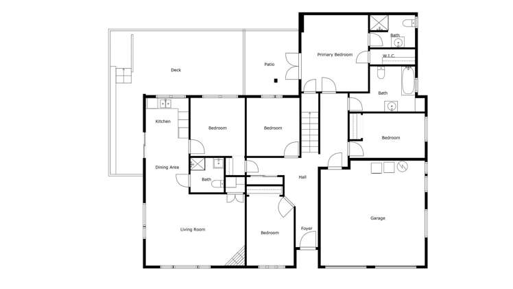 57 Mcdonnell Road Arrowtown_13