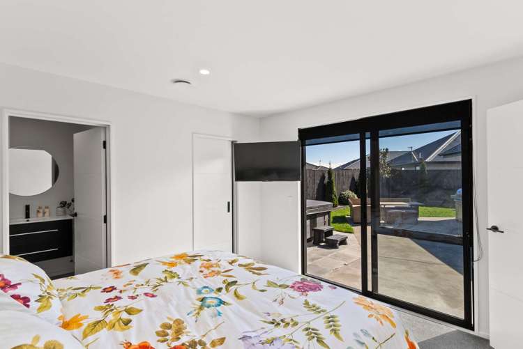 15 Evelyn Crescent Marshland_14