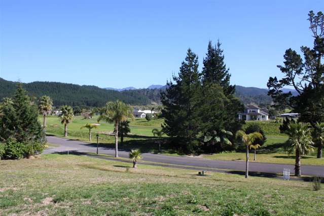 37 Pinehurst Drive Pauanui_2